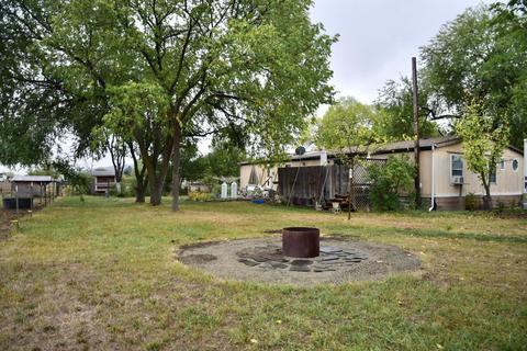 2825 Corey Rd, Central Point, OR 97502 photo 19