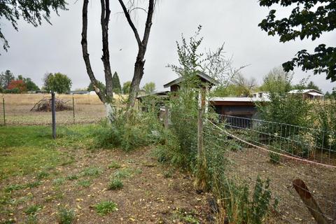 2825 Corey Rd, Central Point, OR 97502 photo 24