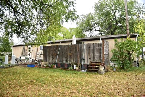 2825 Corey Rd, Central Point, OR 97502 photo 18
