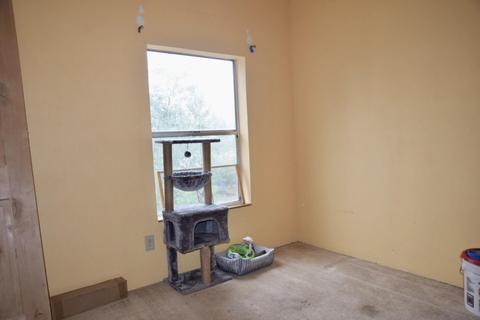 2825 Corey Rd, Central Point, OR 97502 photo 14