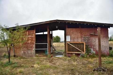 2825 Corey Rd, Central Point, OR 97502 photo 22