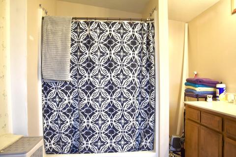2825 Corey Rd, Central Point, OR 97502 photo 13