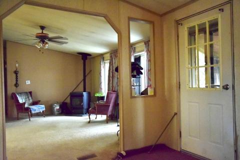 2825 Corey Rd, Central Point, OR 97502 photo 3