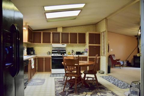 2825 Corey Rd, Central Point, OR 97502 photo 8