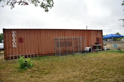 2825 Corey Rd, Central Point, OR 97502 photo 26