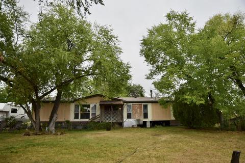 2825 Corey Rd, Central Point, OR 97502 photo 2