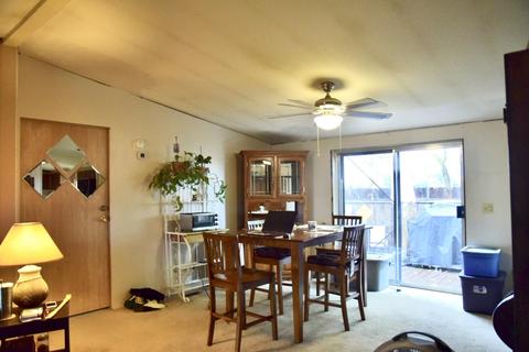 2825 Corey Rd, Central Point, OR 97502 photo 6