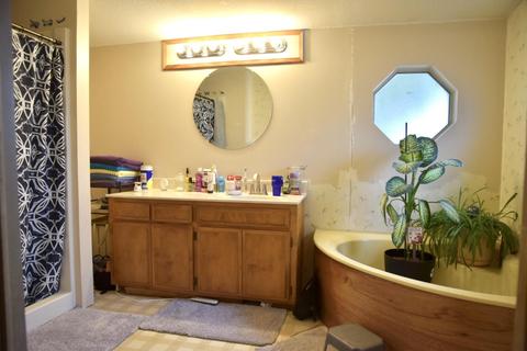 2825 Corey Rd, Central Point, OR 97502 photo 11