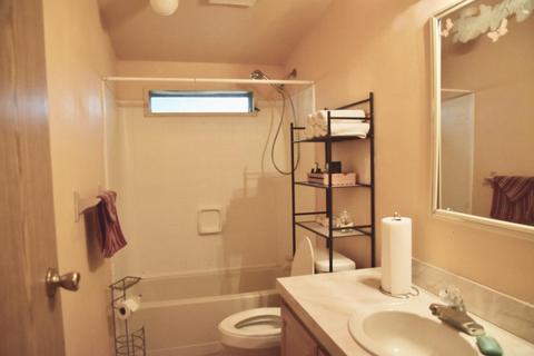 2825 Corey Rd, Central Point, OR 97502 photo 16