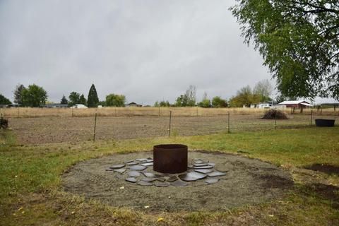 2825 Corey Rd, Central Point, OR 97502 photo 20