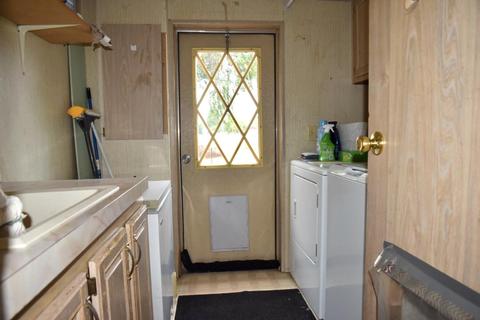 2825 Corey Rd, Central Point, OR 97502 photo 15