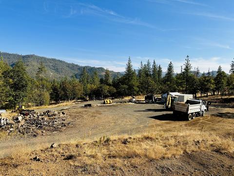 553 Hudspeth Ln, Shady Cove, OR 97539