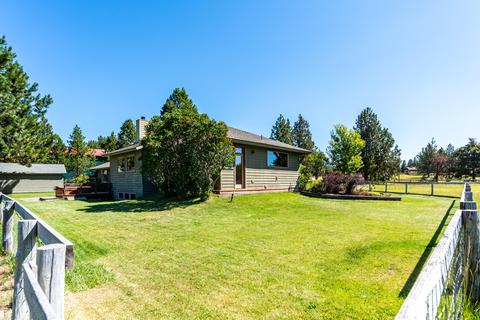 63955 E Quail Haven Dr, Bend, OR 97703 photo 9