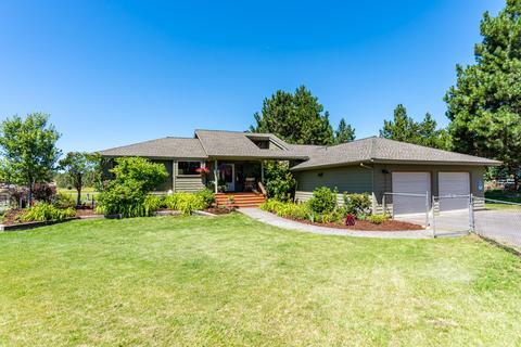 63955 E Quail Haven Dr, Bend, OR 97703 photo 2