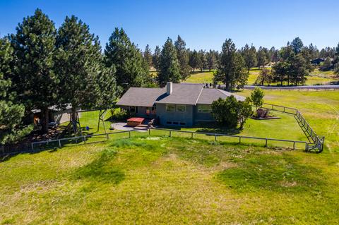 63955 E Quail Haven Dr, Bend, OR 97703 photo 17