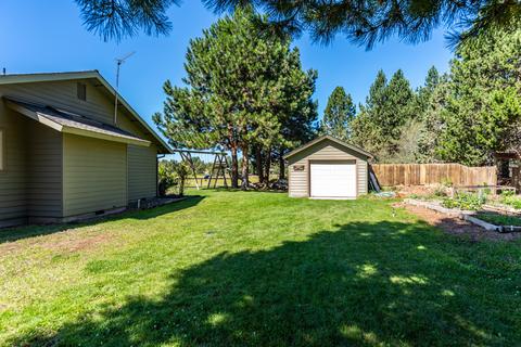 63955 E Quail Haven Dr, Bend, OR 97703 photo 11