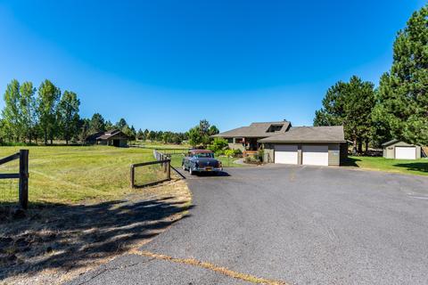 63955 E Quail Haven Dr, Bend, OR 97703 photo 15