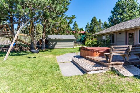 63955 E Quail Haven Dr, Bend, OR 97703 photo 7