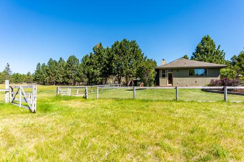 63955 E Quail Haven Dr, Bend, OR 97703 photo 10