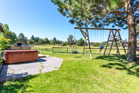 63955 E Quail Haven Dr, Bend, OR 97703 photo 8