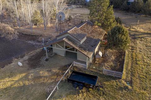 63955 E Quail Haven Dr, Bend, OR 97703 photo 21