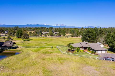 63955 E Quail Haven Dr, Bend, OR 97703 photo 16