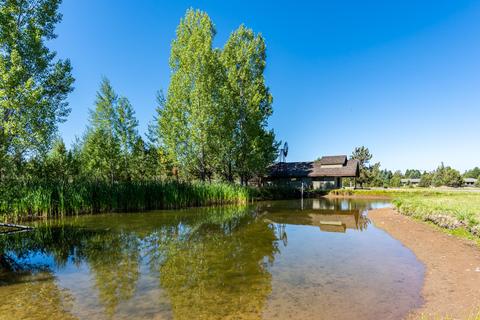 63955 E Quail Haven Dr, Bend, OR 97703 photo 14