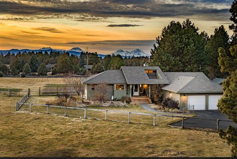 63955 E Quail Haven Dr, Bend, OR 97703 photo 1
