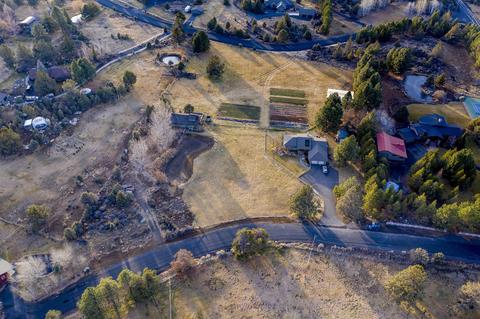 63955 E Quail Haven Dr, Bend, OR 97703 photo 18