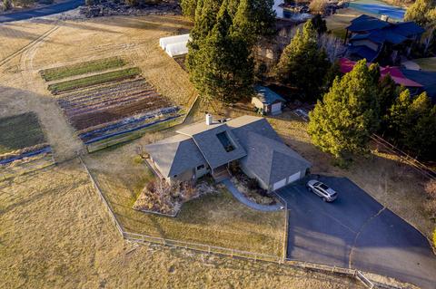 63955 E Quail Haven Dr, Bend, OR 97703 photo 20