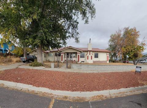 116 W E St, Burns, OR 97720 photo 1