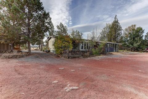 17549 Cascade Estates Dr, Bend, OR 97703 photo 19