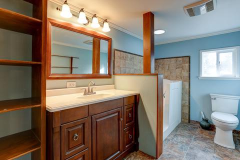 17549 Cascade Estates Dr, Bend, OR 97703 photo 11