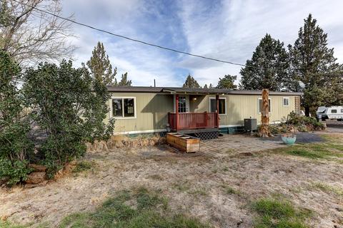 17549 Cascade Estates Dr, Bend, OR 97703 photo 18