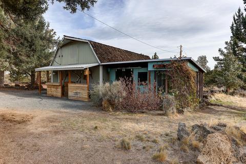 17549 Cascade Estates Dr, Bend, OR 97703 photo 14