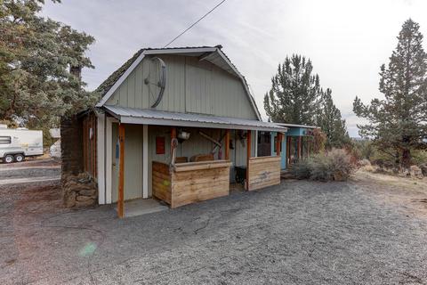 17549 Cascade Estates Dr, Bend, OR 97703 photo 13