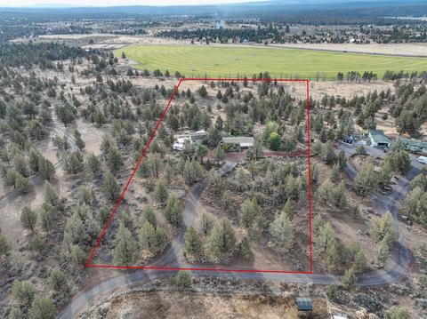 17549 Cascade Estates Dr, Bend, OR 97703 photo 2