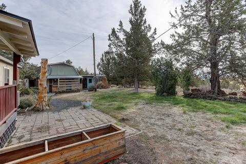 17549 Cascade Estates Dr, Bend, OR 97703 photo 17