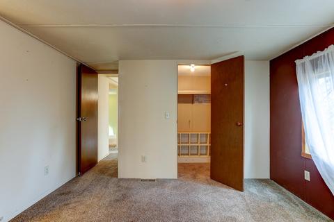 17549 Cascade Estates Dr, Bend, OR 97703 photo 10