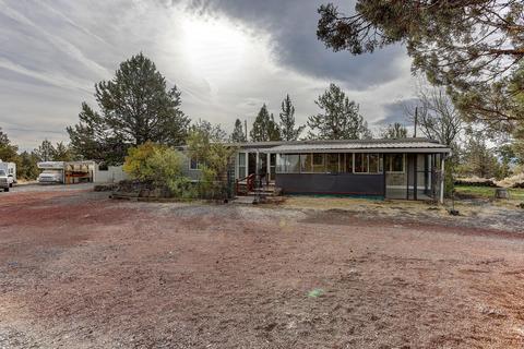 17549 Cascade Estates Dr, Bend, OR 97703 photo 1
