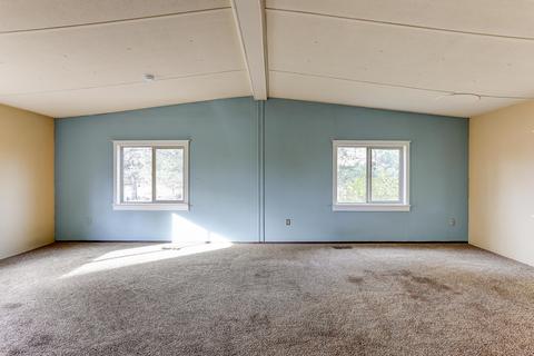 17549 Cascade Estates Dr, Bend, OR 97703 photo 9