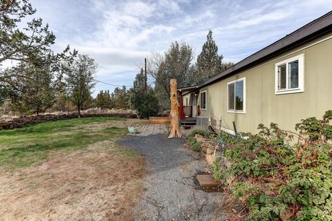 17549 Cascade Estates Dr, Bend, OR 97703 photo 16