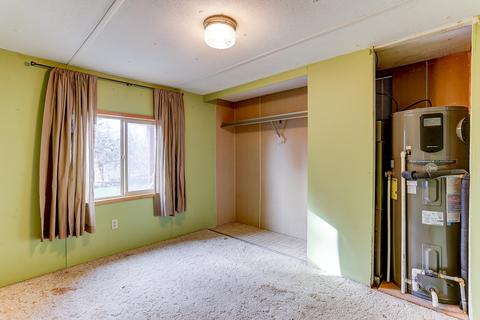 17549 Cascade Estates Dr, Bend, OR 97703 photo 12
