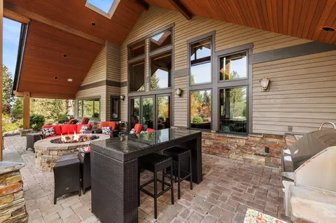 60475 Sunset View Dr, Bend, OR 97702 photo 94