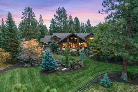 60475 Sunset View Dr, Bend, OR 97702 photo 77