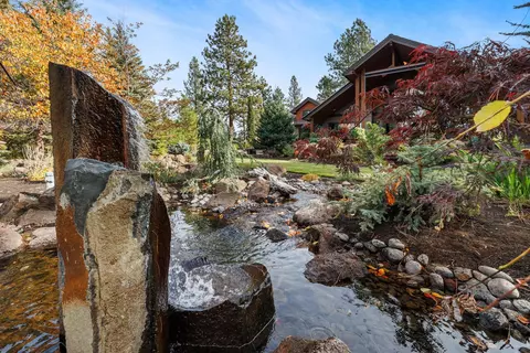 60475 Sunset View Dr, Bend, OR 97702 photo 89