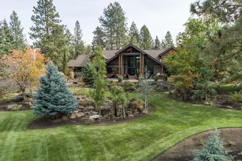 60475 Sunset View Dr, Bend, OR 97702 photo 101