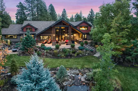 60475 Sunset View Dr, Bend, OR 97702 photo 76