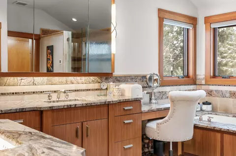 60475 Sunset View Dr, Bend, OR 97702 photo 72