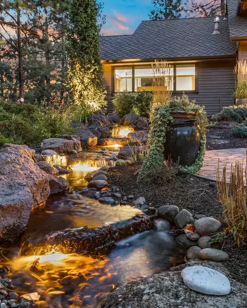 60475 Sunset View Dr, Bend, OR 97702 photo 106